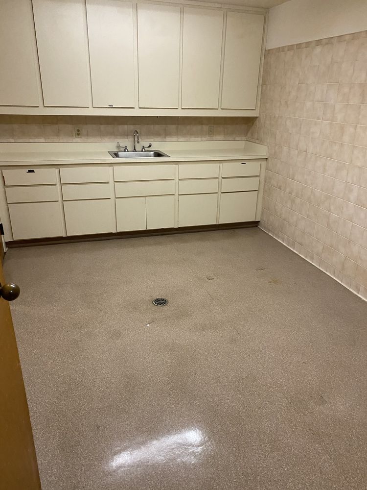 6121 NW 1st Place, Gainesville, FL 32607